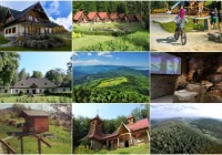 Trwa plebiscyt na "turystyczną perłę" - zdjęcie główne