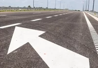 Jazda na suwak? Bezpieczeństwo i płynność ruchu - zdjęcie główne