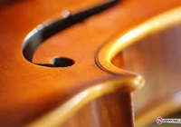 Uczniowie PSM najlepsi w Polsce - zdjęcie główne