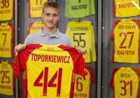 Powrót na ekstraklasowe boiska - zdjęcie główne