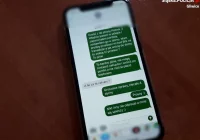 Limanowscy policjanci ostrzegają przed oszustwami - tylko wczoraj zgłosiło się 5 mieszkańców - zdjęcie główne