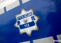 Weekend bez groźnych kolizji - zdjęcie główne