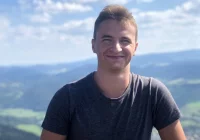 Chce spełnić marzenie i wstać, by studiować - Łukasz potrzebuje pomocy - zdjęcie główne