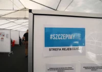 W niektórych gminach na Limanowszczyźnie nie szczepimy się - zdjęcie główne