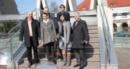 Wspólny polsko-słowacki projekt turystyczny - zdjęcie 3