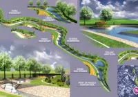 Koncepcje ładu przestrzennego miasta - zdjęcie główne