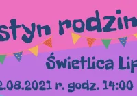 W niedzielę festyn rodzinny na którym możesz pomóc Kasi i akcja szczepienia - zdjęcie główne