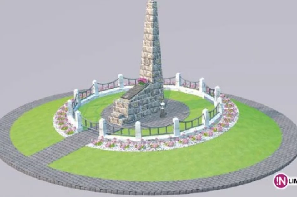 Koncepcje ładu przestrzennego miasta - zdjęcie 4