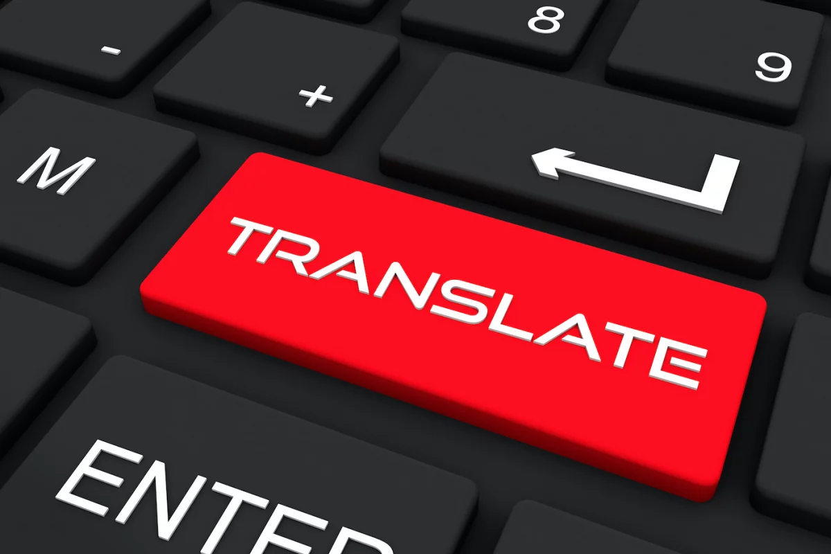 Biuro tłumaczeń specjalistycznych – jakie dokumenty się tłumaczy? 