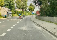 Studzienki znów do poprawy - zdjęcie główne