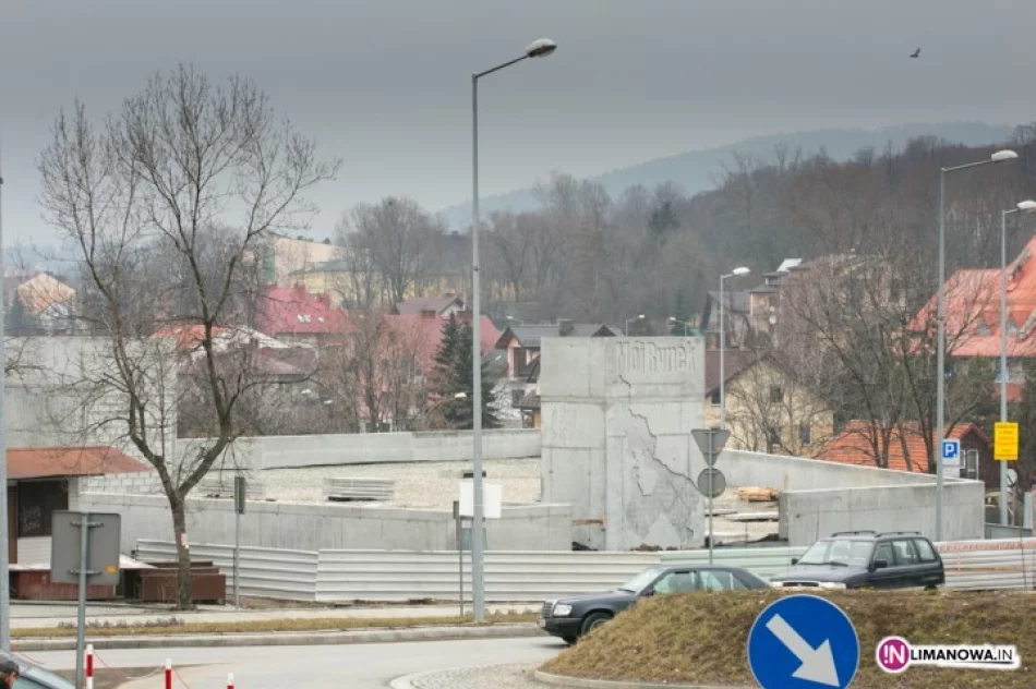 'Dołek':  dwie strony wypowiedziały umowę - zdjęcie 2