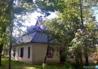 Ruszą prace związane z rekonstrukcją secesyjnej werandy - zdjęcie główne