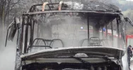 Przyczynę pożaru ustali biegły - zdjęcie 2