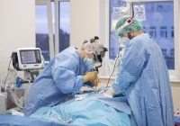 MZ: minionej doby bez zgonów osób z COVID-19 - zdjęcie główne