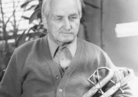 Będą wspominać wyjątkowego limanowianina - zdjęcie główne