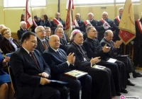 Szkoła Cechu świętowała X-lecie istnienia - zdjęcie główne