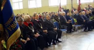 Szkoła Cechu świętowała X-lecie istnienia - zdjęcie 2