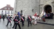 Szkoła Cechu świętowała X-lecie istnienia - zdjęcie 3