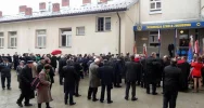 Szkoła Cechu świętowała X-lecie istnienia - zdjęcie 4