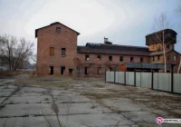 Przedsiębiorca miał wiedzieć o 'trupie w szafie' - zdjęcie główne