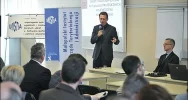 Powstanie sieć tras rowerowych i biegowych - zdjęcie 2