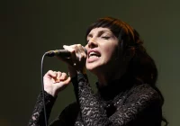 Mea Kulpa & Jazz Roosters - Folwark Stara Winiarnia zaprasza 27 sierpnia, godzina 20:00 - zdjęcie główne