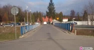 Dziś zamykają most, rusza przebudowa - zdjęcie 2