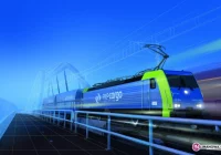 Nieoprocentowane pożyczki zbada prokurator - zdjęcie główne