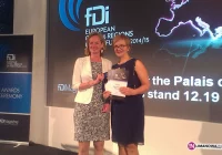 Małopolska w Europie - zdjęcie główne