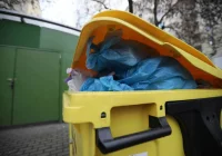 Nowela tzw. ustawy śmieciowej podpisana. Samorządy będą mogły pokrywać część kosztów - zdjęcie główne