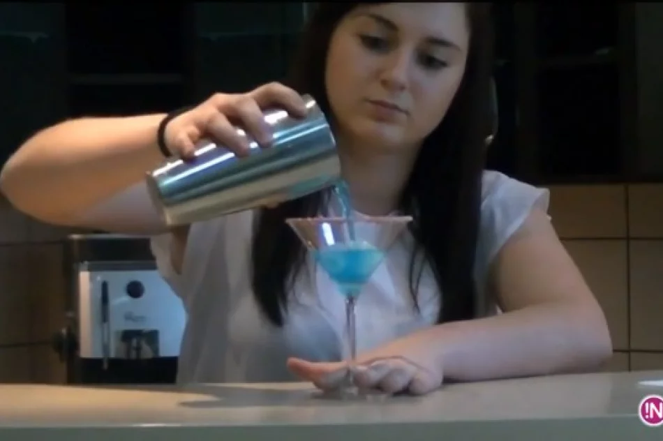 Film promuje szkołę - zdjęcie 4