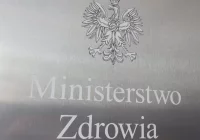 Dzisiejsze statystyki Ministerstwa Zdrowia. Dwa zgony w Małopolsce. Podanie trzeciej dawki "to kwestia tygodni" - zdjęcie główne