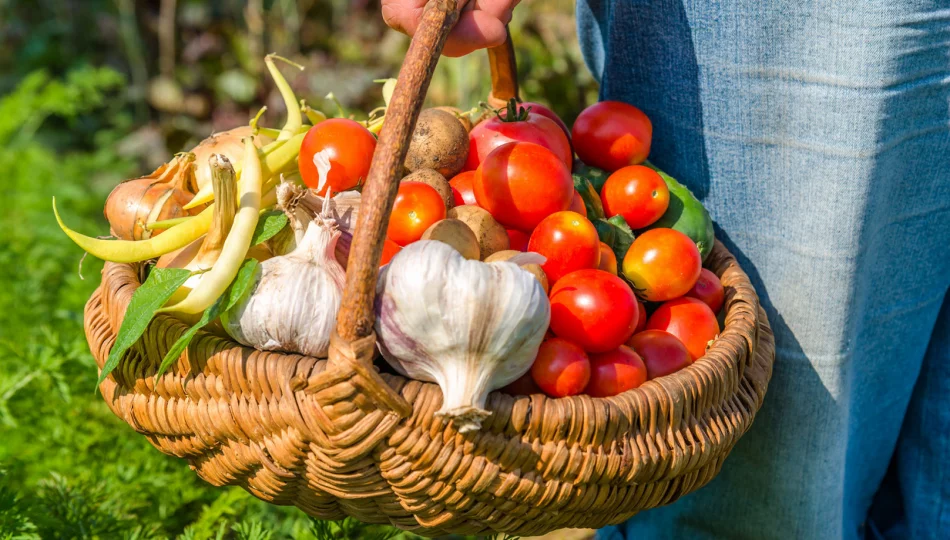 Lokalność to coś więcej niż tylko produkt - zdjęcie 1