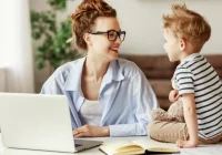 Kieszonkowe dla kilkulatka to bardzo dobre narzędzie edukacji ekonomicznej - zdjęcie główne