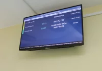 Duże zmiany na SOR: biletomat, numery pacjentów i monitorowanie czasu na przyjęcie przez lekarza - zdjęcie główne