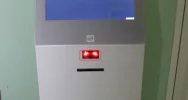 Duże zmiany na SOR: biletomat, numery pacjentów i monitorowanie czasu na przyjęcie przez lekarza - zdjęcie 2