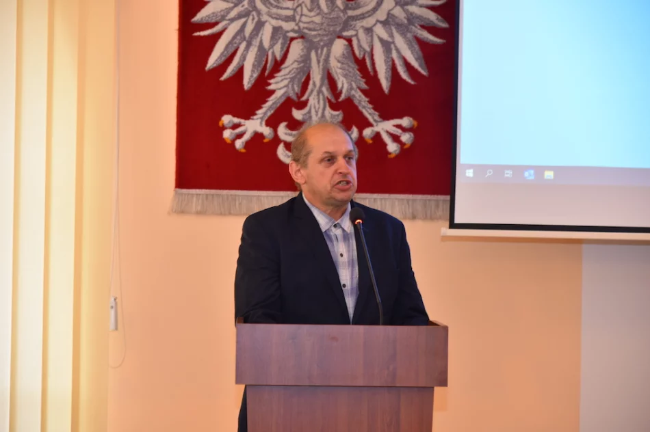 Upamiętnili wyjątkowego rodaka - zdjęcie 5