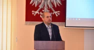 Upamiętnili wyjątkowego rodaka - zdjęcie 5