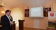 Upamiętnili wyjątkowego rodaka - zdjęcie 2