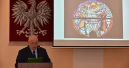 Upamiętnili wyjątkowego rodaka - zdjęcie 3
