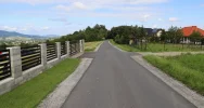 Ponad 3 km drogi wyremontowano za 1 mln zł - zdjęcie 3