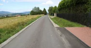 Ponad 3 km drogi wyremontowano za 1 mln zł - zdjęcie 4