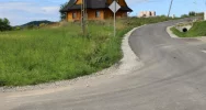 Ponad 3 km drogi wyremontowano za 1 mln zł - zdjęcie 5