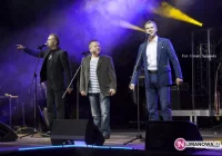 Dziś występ kabaretu RAK - wstęp wolny - zdjęcie główne