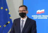 KPRM: Rząd przyjął wstępnie projekt ustawy budżetowej na 2022 r., który zakłada 475,6 mld zł dochodu - zdjęcie główne