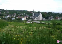 Łukowica najbiedniejsza w Polsce, ale bez kompleksów - zdjęcie główne