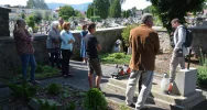 O historii miasta w okresie okupacji - zdjęcie 2