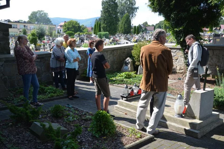 O historii miasta w okresie okupacji - zdjęcie 2