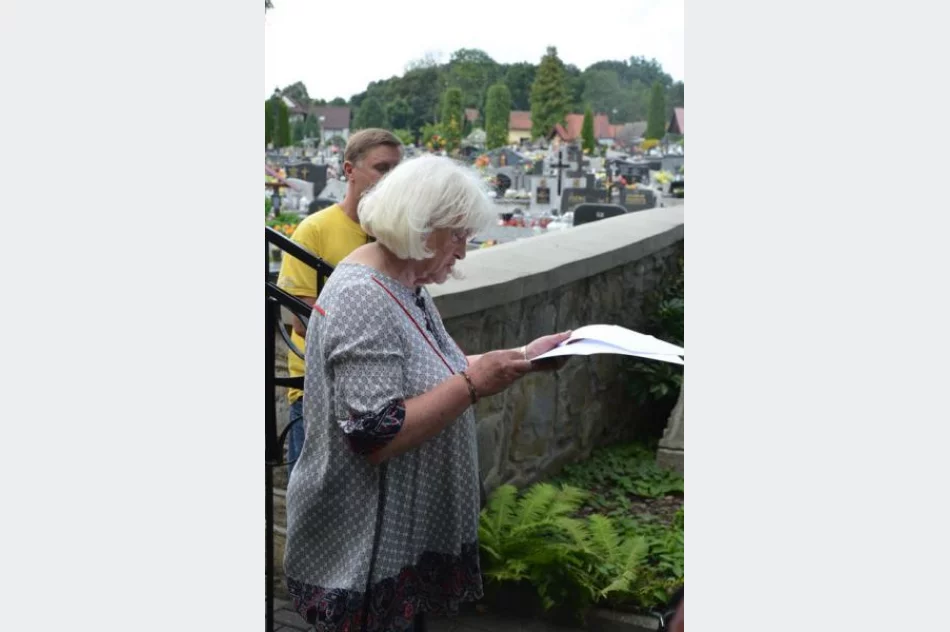 O historii miasta w okresie okupacji - zdjęcie 4