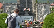 O historii miasta w okresie okupacji - zdjęcie 5